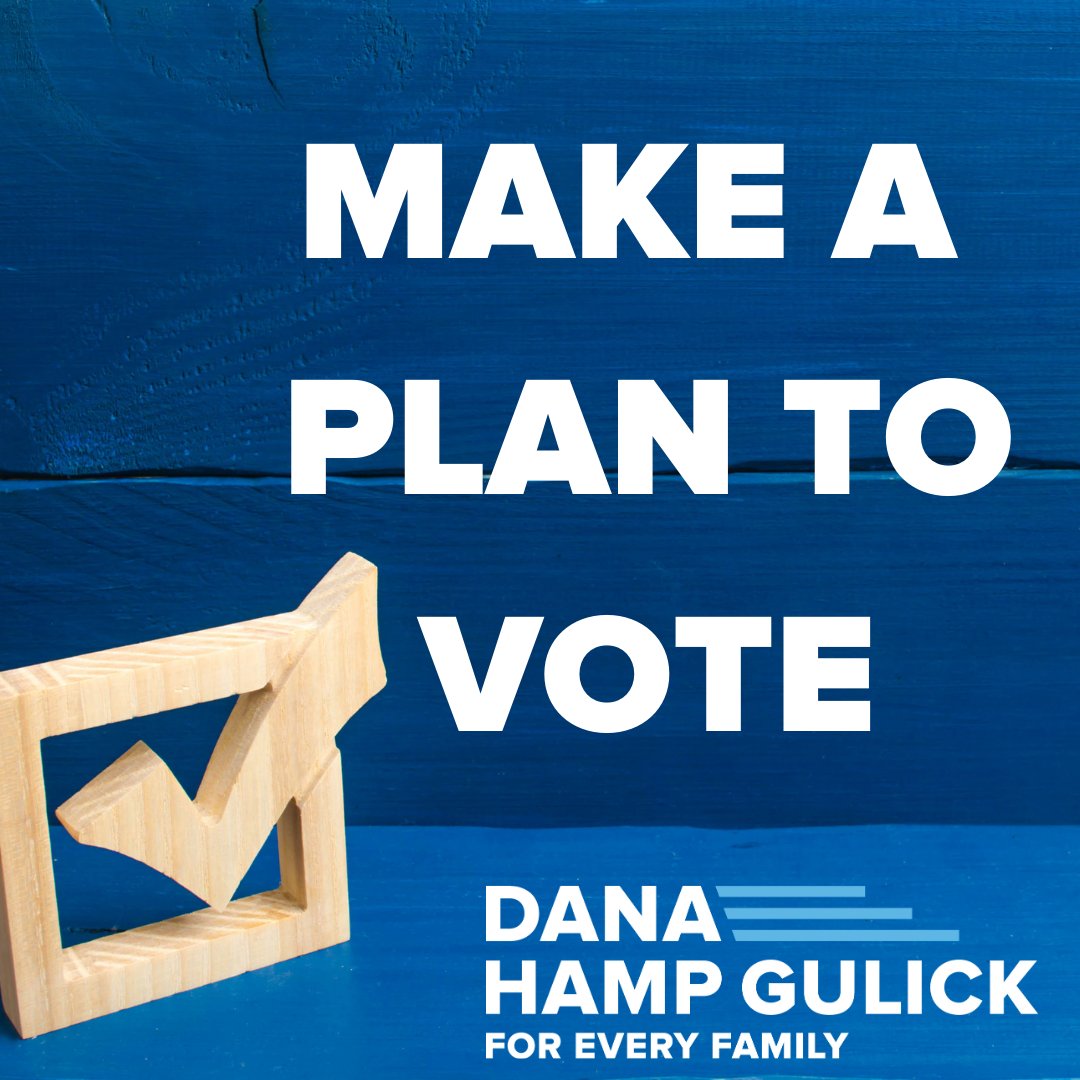 Dana4PA's tweet photo. Have you signed up to help on Election Day? Then you're eligible for a Dana party pack! We'll have a zoom call after the polls close to thank our volunteers for their hard work and will send you a pack with party favors and more! Sign up to help at https://t.co/ny4OV1Cjhb https://t.co/qZ3AanUtkG