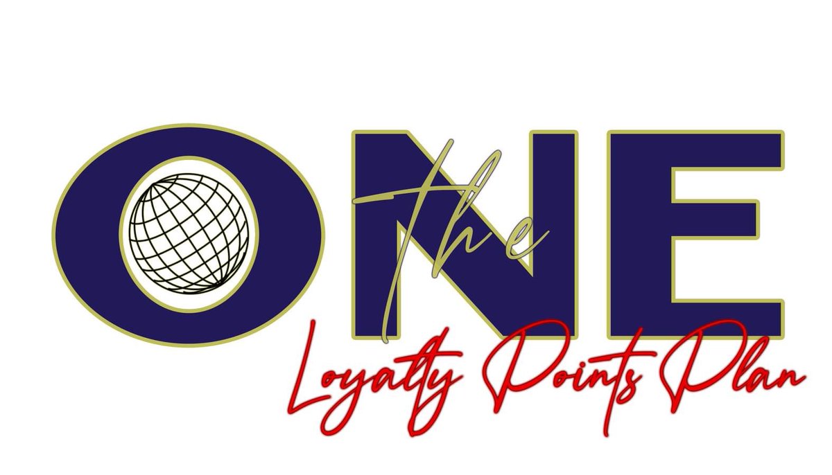 theonefinals's tweet photo. ‼️The ONE Cheer &amp; Dance Finals is expanding our bid giving process and now proud to offer a Loyalty Points Plan. Find out more below and on our website https://t.co/maF1QYlukH or call (855)663-5678 - We are The ONE; You are The ONE; we are better together! #BeTheONE
@cheerUPDATES https://t.co/KtqGmvDviR