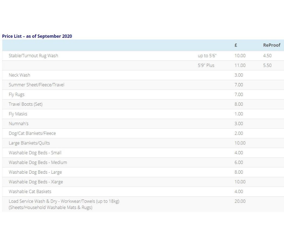 Square House Kennels tweet media