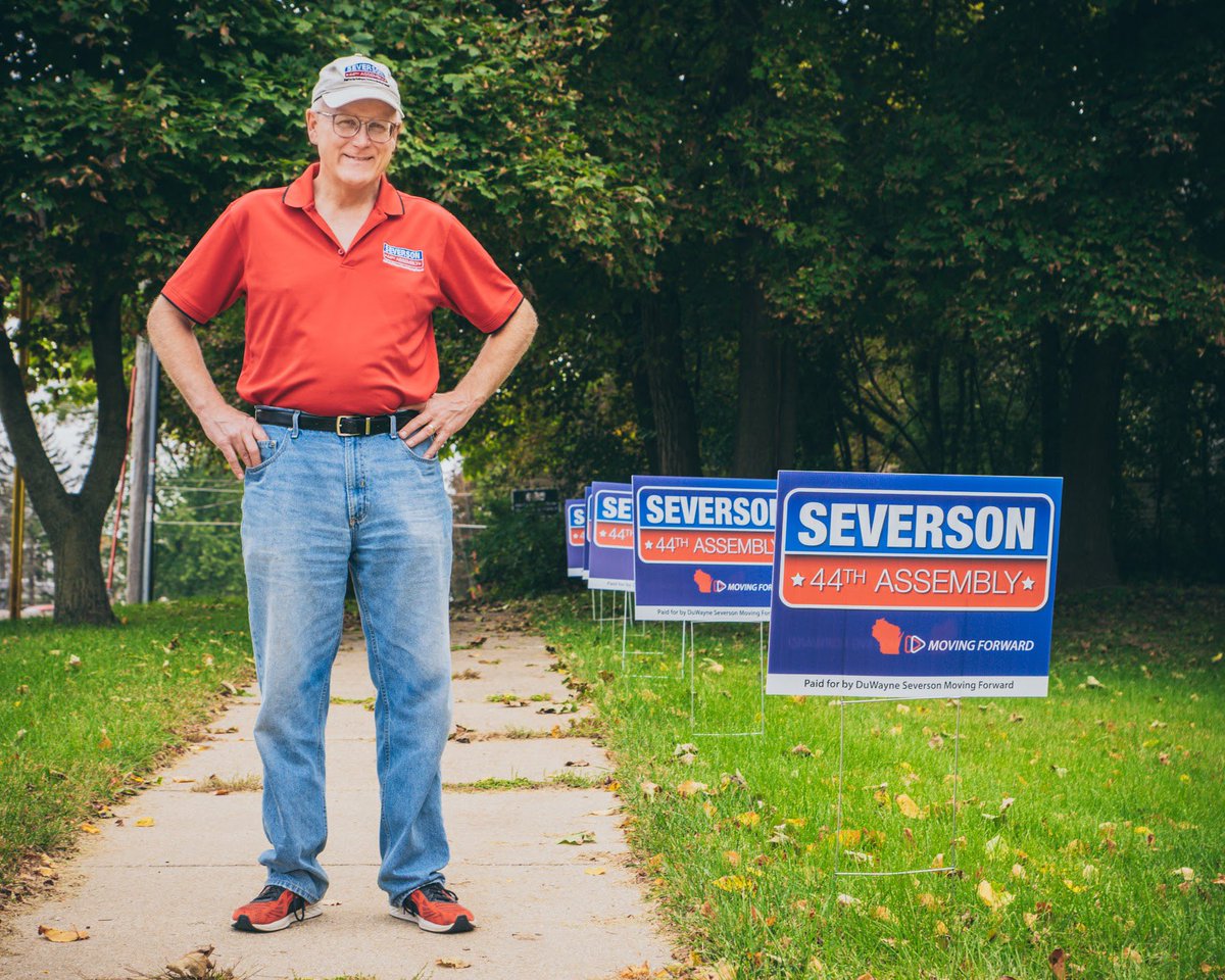 SeversonWi tweet picture