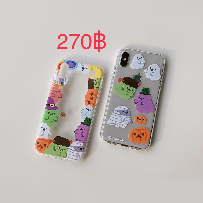 winkshop93's tweet photo. 📣 รับพรี FROMDAL ✨
❌ ปิดรอบ วันที่ 5 พ.ย. ❌
🔗 ดูสินค้าที่ https://t.co/JaNQnjv7ZZ
💕 สนใจส่งมาสอบถามราคาก่อนได้ค่ะ
❤️ รับมัดจำค่ะ

#เคสโทรศัพท์ #เคสซัมซุง #รับพรีสินค้าเกาหลี #เคสเกาหลี #เคสไอโฟน #เครื่องเขียนเกาหลี #เคสairpods  #เคสแอร์พอด #earpearp #เคสไอแพด #fromdal https://t.co/5Qr8JkXHlg