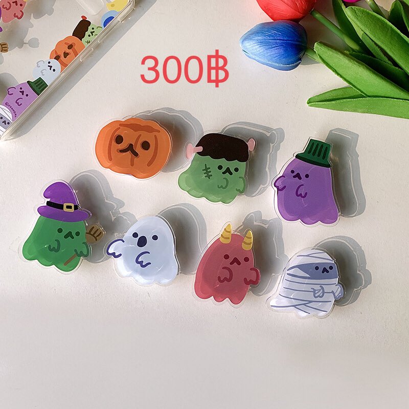 winkshop93's tweet photo. 📣 รับพรี FROMDAL ✨
❌ ปิดรอบ วันที่ 5 พ.ย. ❌
🔗 ดูสินค้าที่ https://t.co/JaNQnjv7ZZ
💕 สนใจส่งมาสอบถามราคาก่อนได้ค่ะ
❤️ รับมัดจำค่ะ

#เคสโทรศัพท์ #เคสซัมซุง #รับพรีสินค้าเกาหลี #เคสเกาหลี #เคสไอโฟน #เครื่องเขียนเกาหลี #เคสairpods  #เคสแอร์พอด #earpearp #เคสไอแพด #fromdal https://t.co/5Qr8JkXHlg