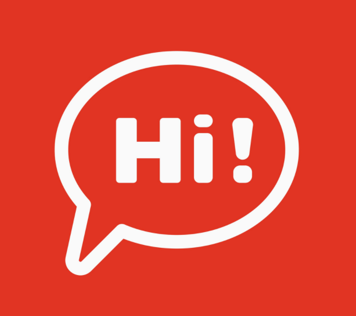 #FollowFriday Welcome to <a href="/SAPPAN_H2020/">SAPPAN</a> <a href="/InnosetaNetwork/">INNOSETA - Spraying Equipment, Training & Advising</a>🙌 Looking forward to interacting on innovative research projects funded under #Horizon2020 🇪🇺