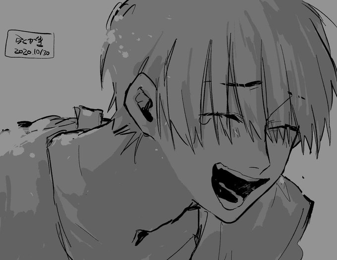 笑う顔のtwitterイラスト検索結果 笑う顔のtwitterイラスト検索結果