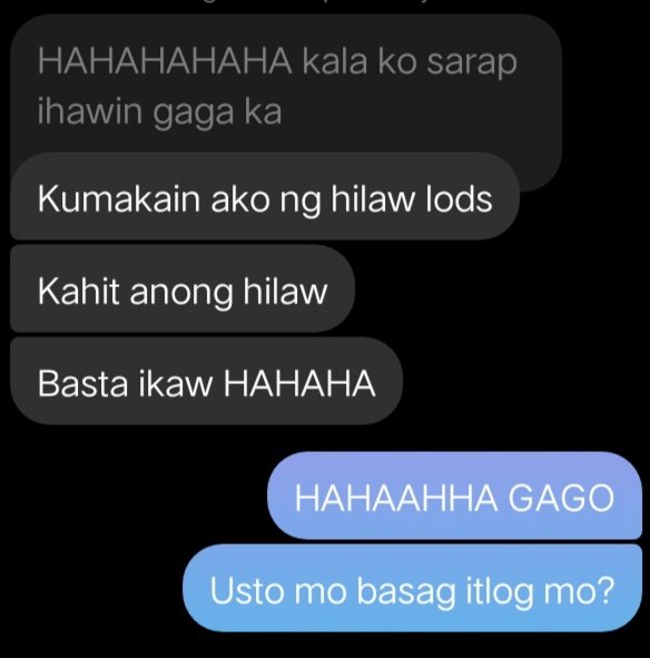 itrllyhert's tweet photo. luh bHi3 👉👈 https://t.co/5Y0evtV2hf