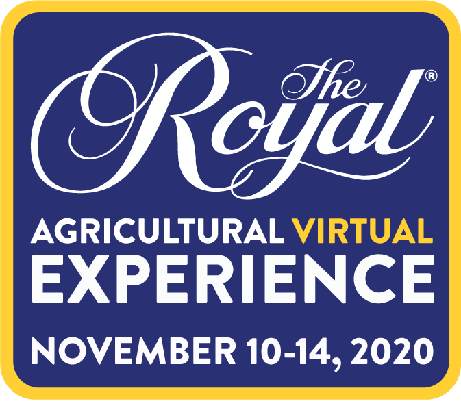 roothamgourmet's tweet photo. Don’t miss this year’s virtual Royal Agricultural Winter Fair – register for free at https://t.co/hyImSaXYun
@roothamgourmet is a proud sponsor of the 2020 Royal Food Competition. https://t.co/js1D2m9MKS