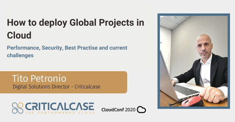 Criticalcase tweet media