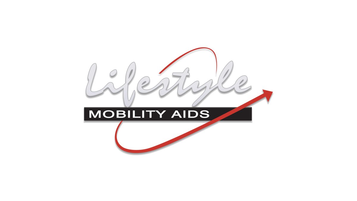 We are excited to announce that #LifestyleMobility has just signed on as a #MedtradeVirtual Silver Sponsor - Thank you, and welcome!

The Medtrade Virtual Conference will be held Nov. 4-5, 2020, and includes 20+ sessions with access for 6 months: bit.ly/2TxFlFT
