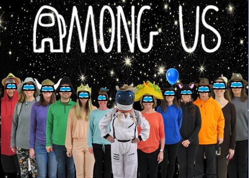 ryleraiders's tweet image. Math Dept