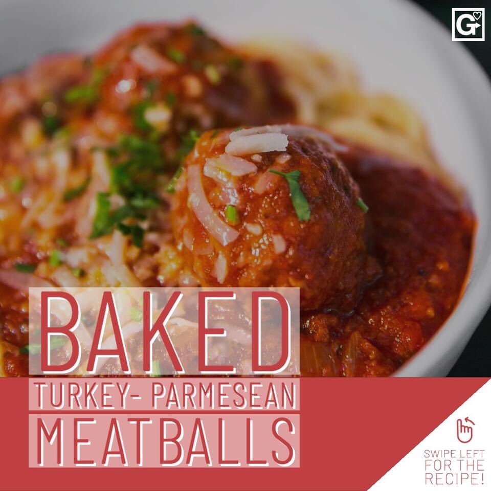 give_program's tweet photo. Our healthy take on a classic recipe to whip up on a chilly autumn weekend afternoon!⁠ PERFECT for:⁠ 👨‍👩‍👦Family-style dinner⁠ 🏈Sunday Gameday ⁠⏲️Meal prepping for a busy week ahead⁠. GiveBox Ground Turkey in our POULTRY and our LAND &amp; SEA boxes!: https://t.co/2FUqRFfjQz https://t.co/k1lKYxGC4b