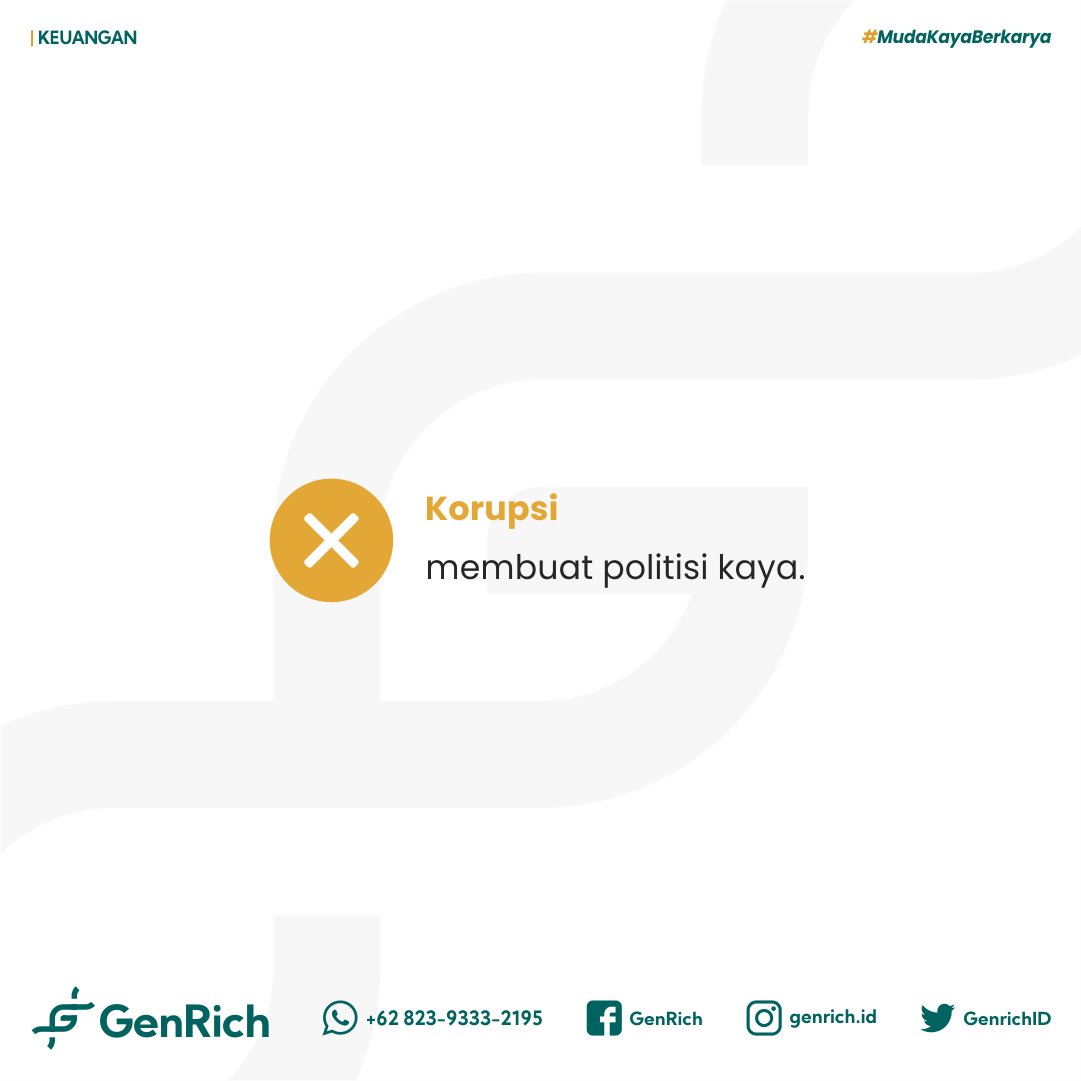 GenrichID's tweet photo. Lanjut... https://t.co/gR2sPkXgAC