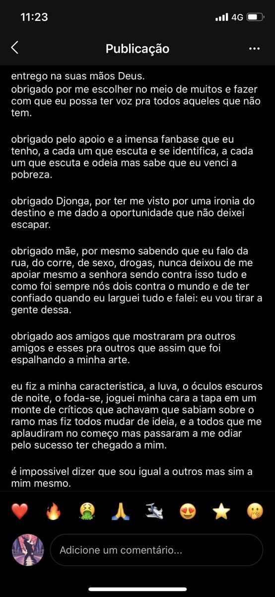 npsidoka's tweet photo. https://t.co/7IQmx2oauX