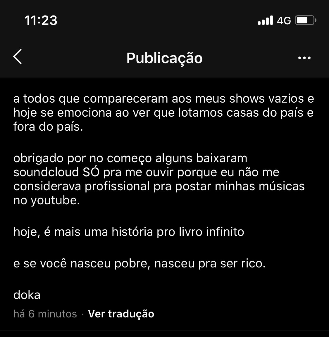 npsidoka's tweet photo. https://t.co/7IQmx2oauX