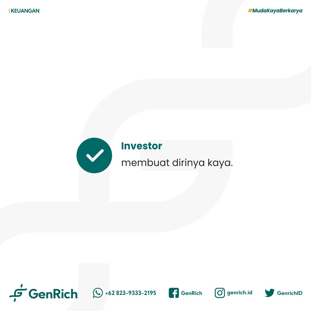GenrichID's tweet photo. Lanjut... https://t.co/gR2sPkXgAC