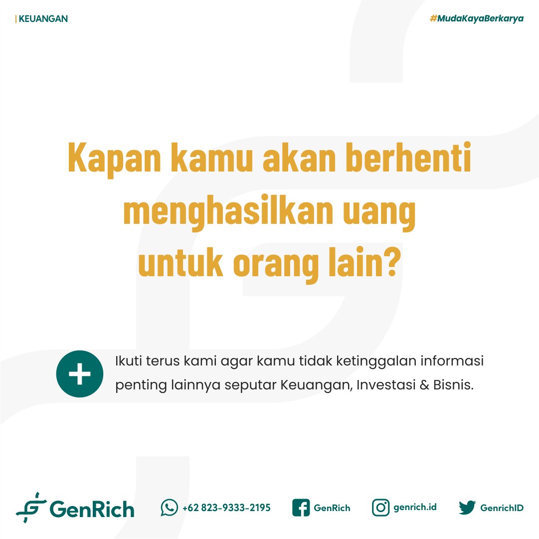 GenrichID's tweet photo. Lanjut... https://t.co/gR2sPkXgAC