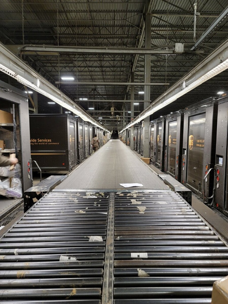 GRPreload tweet media