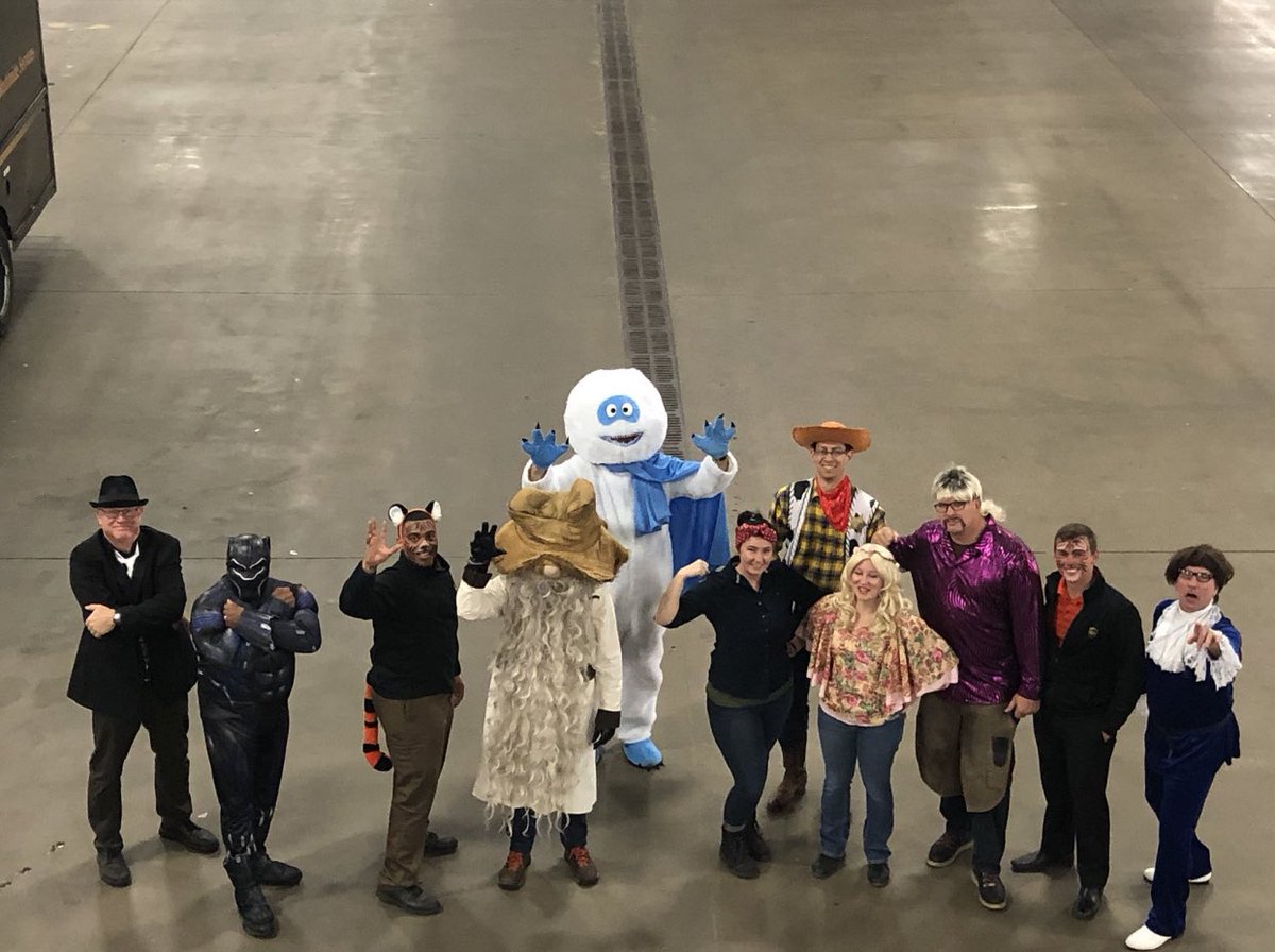 GRPreload tweet media