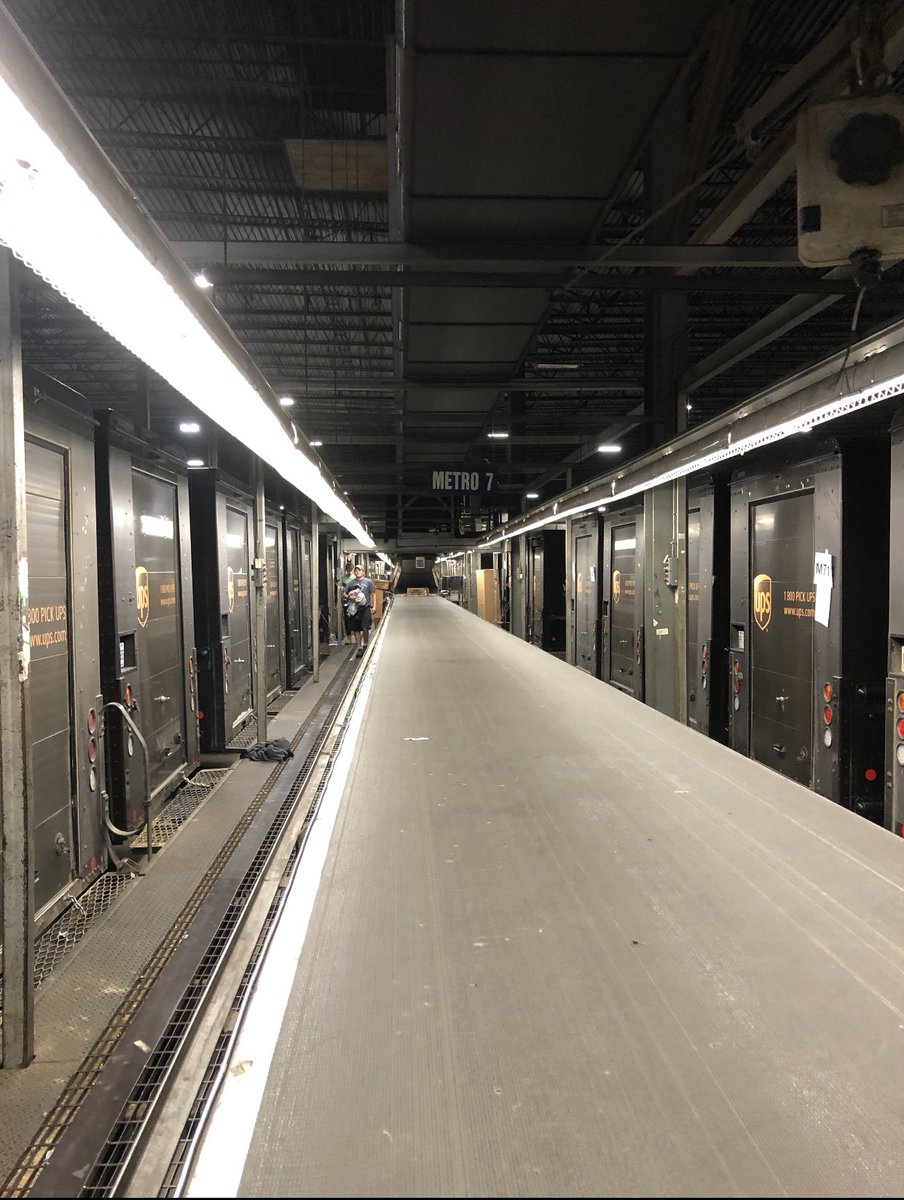 GRPreload tweet media