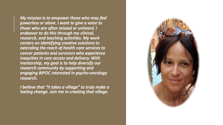 EndtheInequity's tweet photo. Hey Twitter friends! I’m Giselle (@DrGKPerez), and I will be hosting the Engage Initiative’s social media account for today #BIPOCtakeover #Latinosrepresent
Take a look below to see who I am and what I do: https://t.co/RFIJAuzK5L