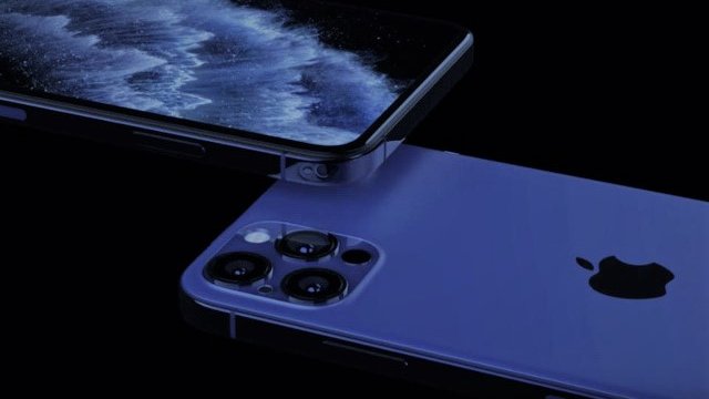 mgalvanamy's tweet photo. Get #iPhone12Pro #iPhone12ProMax #iPhone12Series #iphone12mini .  please visit : https://t.co/mroLeJBXxJ https://t.co/cw3X4Edu2u