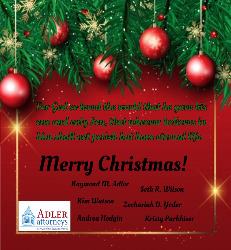 Adler Attorneys (@AdlerAttorneys) / Posts / X