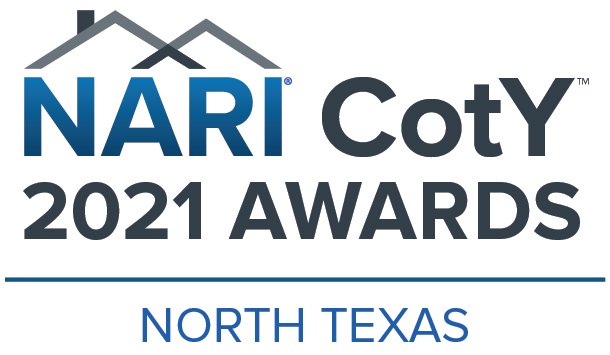 NARI North Texas (@narinorthtexas) / Posts / X