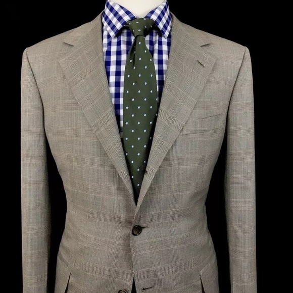 watersfdn412's tweet photo. So good I had to share! Check out all the items I'm loving on @Poshmarkapp from @DiamondBoxing #poshmark #fashion #style #shopmycloset #brioni #stevemadden #jjill: https://t.co/mu3iB1EBHD https://t.co/DagI6tnXWJ