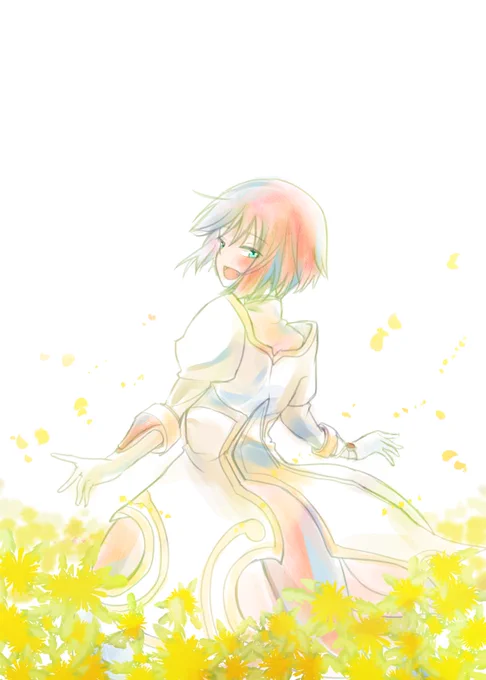 エステル 