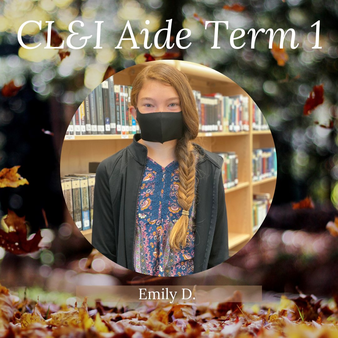 SSMS Center for Learning and Innovation tweet media