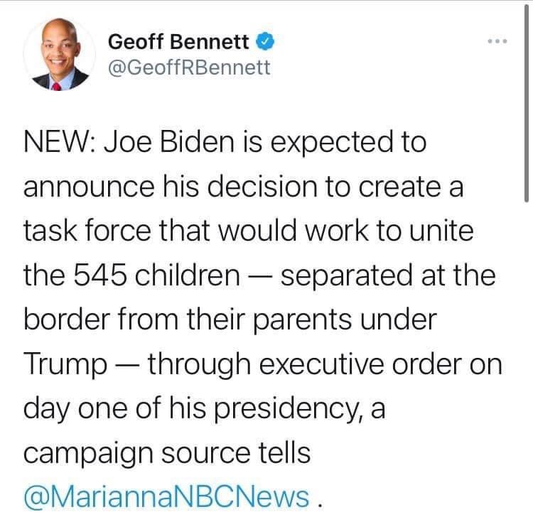 nicsacker's tweet image. Don’t fucking tell me both sides are the same.   Not only is Joe Biden who we need right now leading us through this pandemic crisis, but THIS