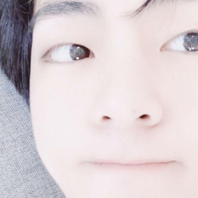 NPleangkwan's tweet photo. ˙ ͜ʟ˙ 🧂 $𝑻aehyung  ᚕ plangkwan ᚛ 🥡 ·˚ ༘  𓈒    ᚐ𓊪 ˙  x̸  ⸝  ˑ 𓈒 ลฟตท * 🥛 𓏸 https://t.co/79AIZXy3PE