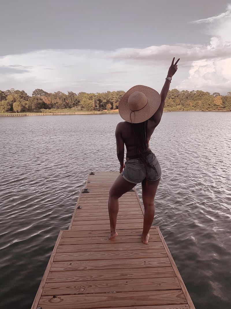 jermanyonline's tweet photo. I’m a finalist in Margaritaville Lake Resort Lake Conroe’s Story Contest. Help me rally votes: https://t.co/HX5958Fn23 @Margaritaville https://t.co/jcvSuxzMjy