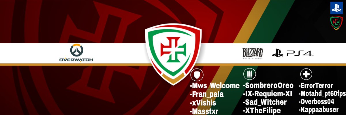 WelcomeSama's tweet photo. Portugal Team 🇵🇹❤️ https://t.co/BxerpeDo0C