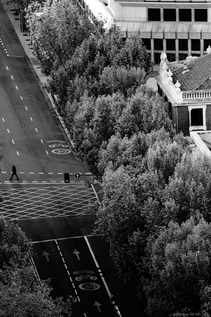 googlearts's tweet photo. Paesaggio agreste by Giovanna Fabi from #ABABO
Orange zone by Francesca Marra from #ABABO
A sad evening by siyuan ma from #ABABO
Limited by Alicia Chana Escapa from @LCFLondon
View from my window by Evangelia Pressa from @eca_edinburgh https://t.co/gvdJq907LJ