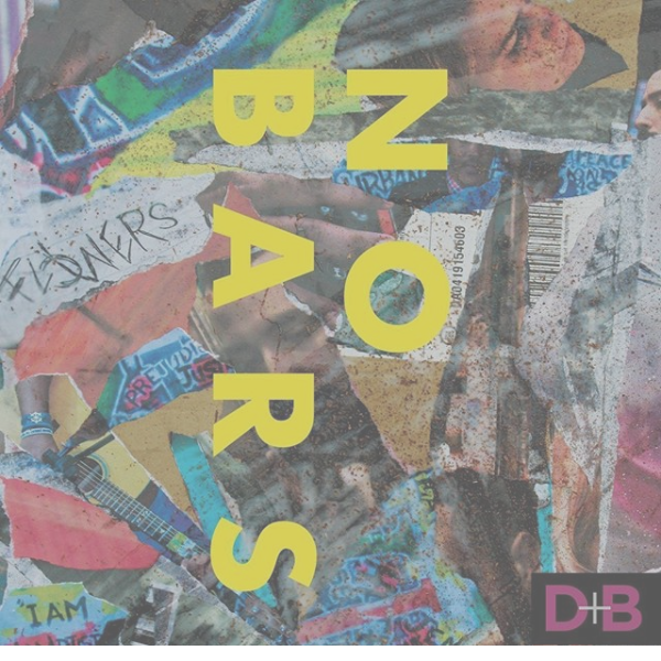 brass_and's tweet photo. It's official - the No Bars - poetry competition is now on the National Poetry Library! Bringing new voices to the arts. Giving new opportunities to those with experience of the justice system. https://t.co/qe9Dr5s2Io