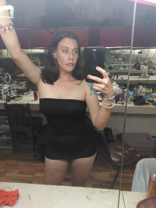 Would you believe I made no money. https://t.co/BnIoXOA0L8<a href="/tag/mvsales"class="tags"><span>#mvsales</span></a>