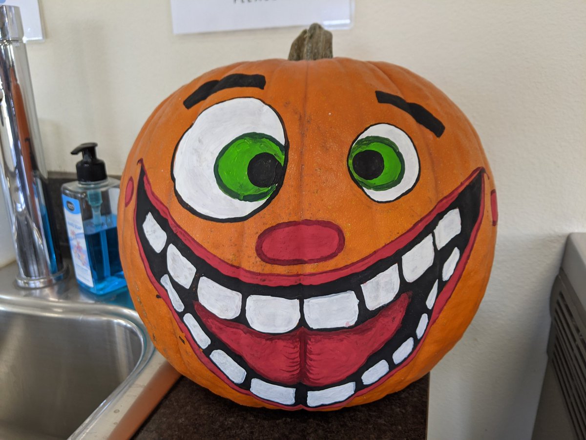 dcrypto211's tweet photo. @Minexswap
simplicity that I can celebrate
#HappyHalloween
@Kimochi75 @MaxzCrypto
@Mrsteven777
#MinexHypeWeek
#BSC
#BNB
#BinanceSmartChain
$PICKS $BNB https://t.co/QrvJKbX8xu