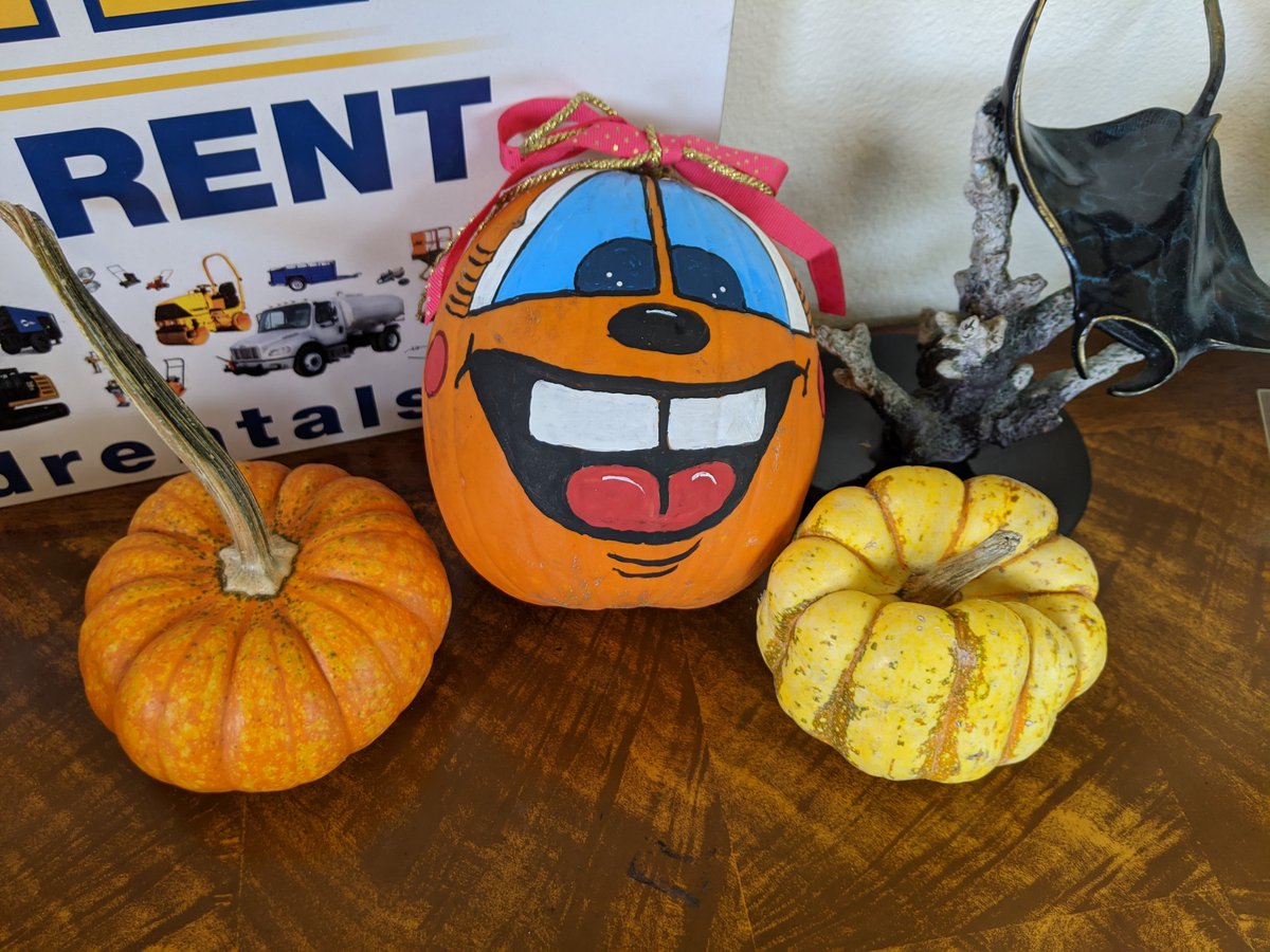 dcrypto211's tweet photo. @Minexswap
simplicity that I can celebrate
#HappyHalloween
@Kimochi75 @MaxzCrypto
@Mrsteven777
#MinexHypeWeek
#BSC
#BNB
#BinanceSmartChain
$PICKS $BNB https://t.co/QrvJKbX8xu