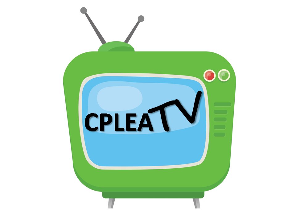 CPLEAlberta's tweet photo. It’s Access to Justice Week!
CPLEA is dedicated to making the law understandable for Albertans!
Today we are featuring our video-presentations on CPLEA-TV!
https://t.co/MWaujE6JiE
#a2j #a2jweek #a2jweekcan #a2jweek2020 #ple #publiclegaleducation https://t.co/LBGaHtFkWx