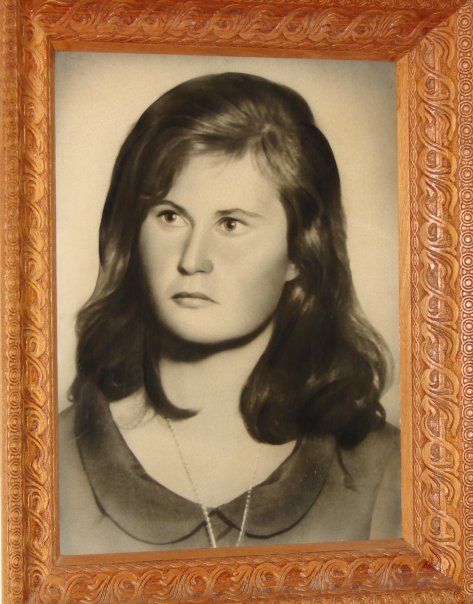 von_durham's tweet photo. Today's #IRemember story honours #HospicePalliativeCareServicesDay.
"There will never be accurate words to describe the devastation Mom's diagnosis & eventual loss brought to our family." Read more on our FB page @vondurhamregion.
@DyingMatters
#OCSAtweets #CommunitySupportMonth https://t.co/gKg3CDFXGr