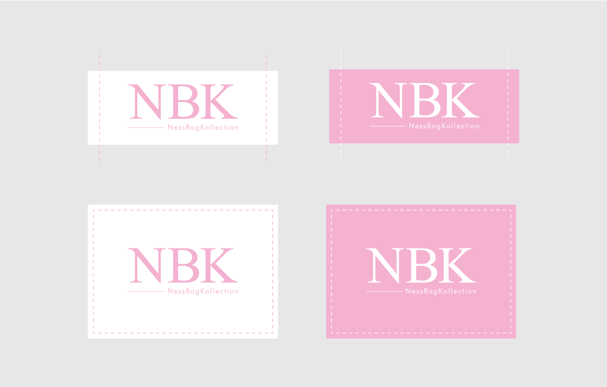 ayangraphicsbd's tweet photo. If you need clothing label or hangtags you can order here https://t.co/KAQEB0Akd9
#clothing #clothingbrand #cloth #label #hangtags #clothinglabel #trending #gucci #graphicdesign #LATogether https://t.co/2omXdpkHtK
