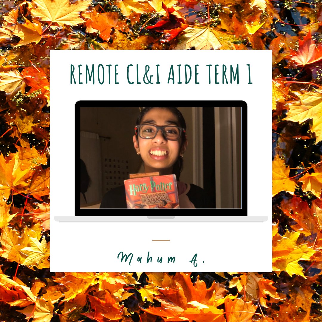 SSMS Center for Learning and Innovation tweet media