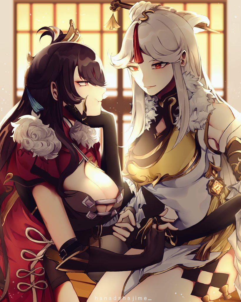 EllX9CAVkAE66dW?format=jpg&name=orig