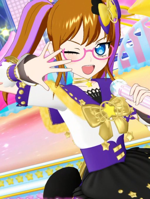 チクタク Magicaる アイドルタイムのtwitterイラスト検索結果 チクタク Magicaる アイドルタイムのtwitterイラスト検索結果