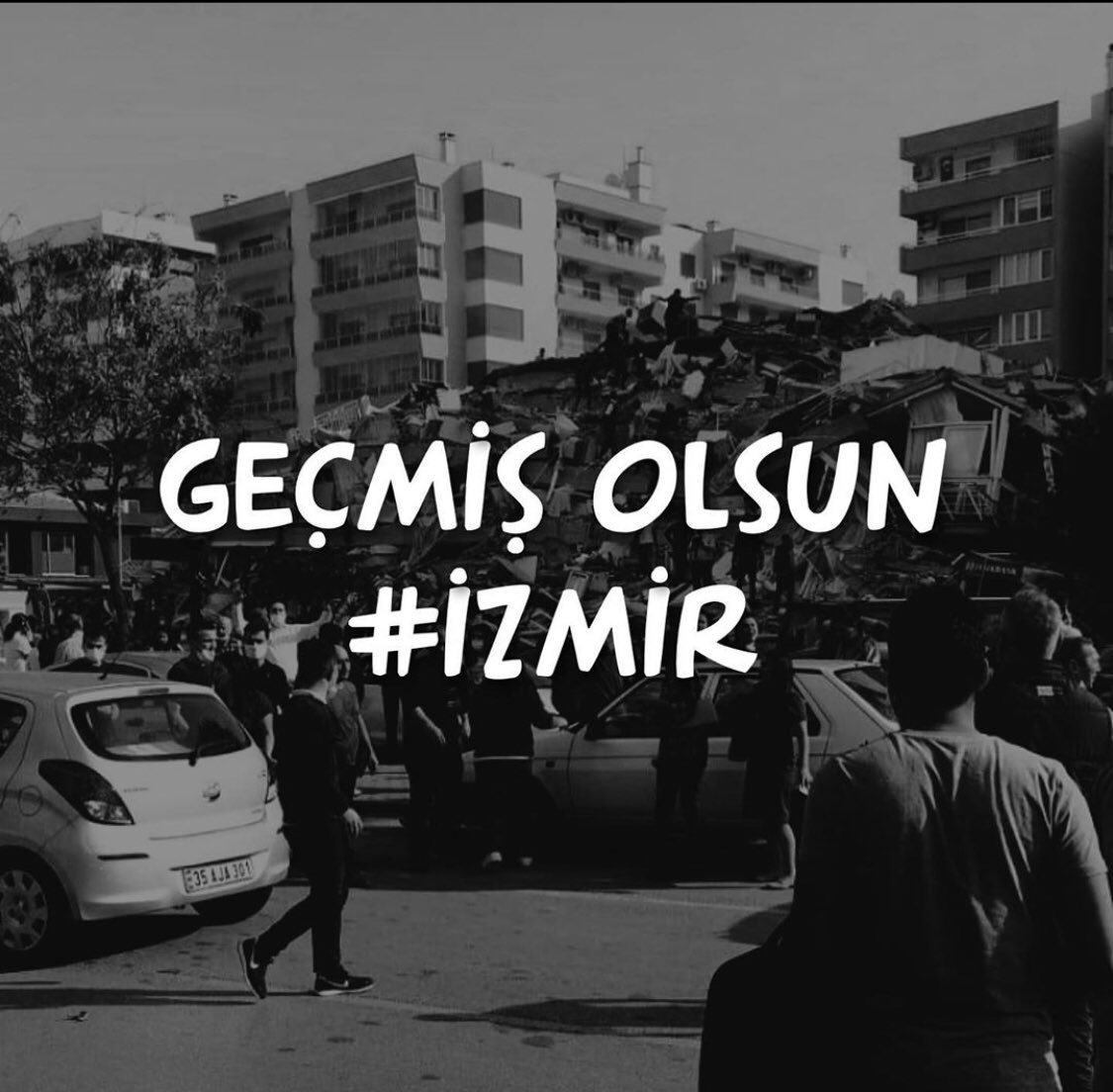 #izmir 🙏🏻