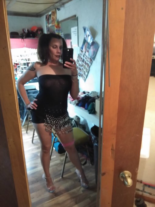 I'm back in LA. https://t.co/LZdfge7Giv<a href="/tag/mvsales"class="tags"><span>#mvsales</span></a>