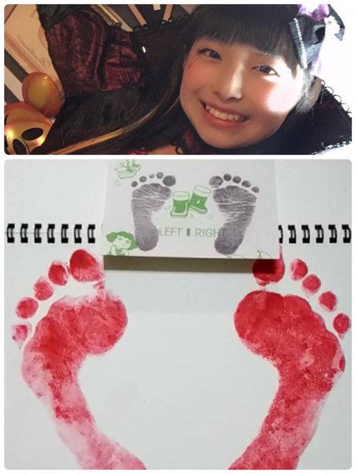 Twitterのコスプレ画像18