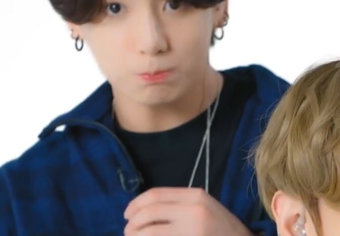 มัมหมีฆ่าไม่ตาย