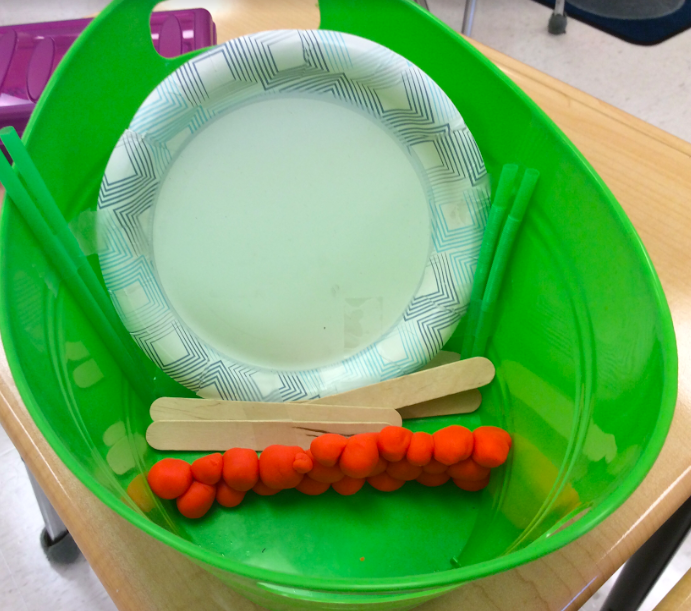 Miss Papa tweet media