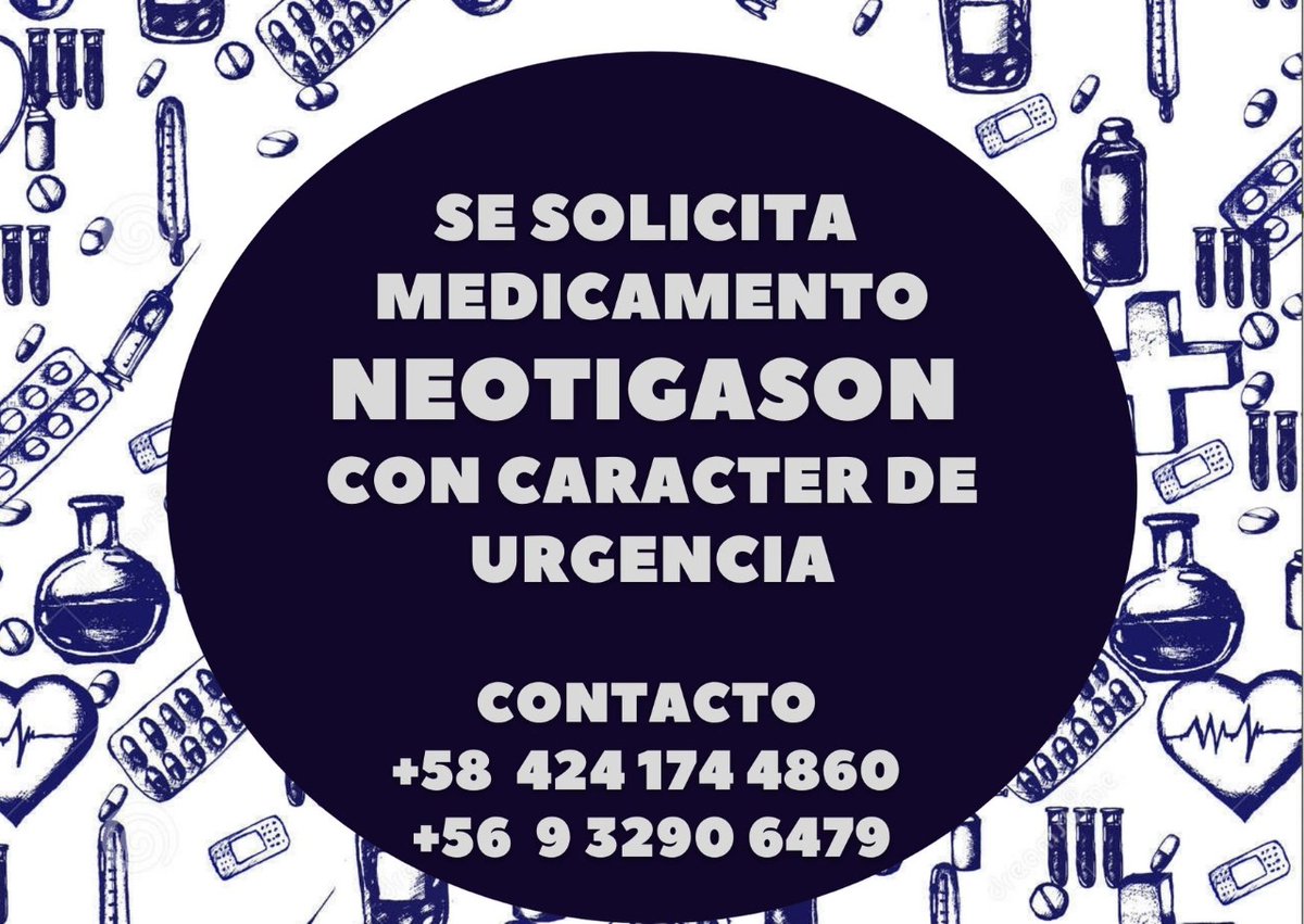 MoraimexR's tweet photo. https://t.co/txBH8GZhxn
